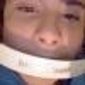 Profile Picture of Álvaro Troncoso Cedeira (@171978809) on Myspace