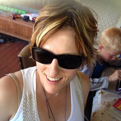 Profile Picture of Fiona Quinn (@QuinnFionaquinn) on Twitter
