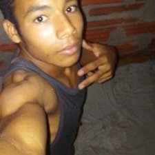 Profile Picture of Wilfrido Martinez (@Wilfrid10135346) on Twitter