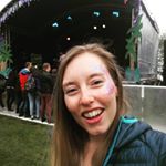 Profile Picture of Beverley Clay (@beverley_95) on Instagram