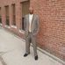 Profile Picture of Craig Ponder (@craig.ponder.52) on Facebook