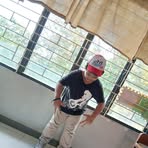 Profile Picture of Mark Aaron Tanguan (@mark.aaron.tanguan) on Facebook