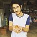 Profile Picture of Sam Yousefie (@samyousefie) on Pinterest