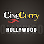 Profile Picture of Cinecurry Hollywood (@@CinecurryHollywood) on Tiktok