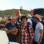 Profile Picture of Tom Thunnissen (@tomdrum97) on Instagram