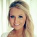 Profile Picture of Hannah Kirsch (@hannah.kirsch.129) on Facebook