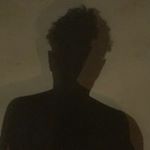 Profile Picture of Brad Gilchrist (@pv2dc) on Instagram