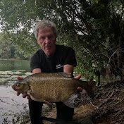Profile Picture of Steve Davis - No-Limits Angling  (@No-LimitsAngling-me4cc) on Youtube