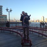 Profile Picture of Michael Zaky (@michaelyuossef) on Instagram