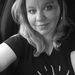 Profile Picture of Crystal Fonseca Bouchereau (@crystalb0823) on Pinterest