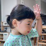 Profile Picture of sora.jung (@sierra_jung) on Instagram