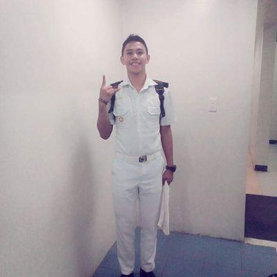 Profile Picture of HarveyPauLinO (@Harvey_PauLinO) on Twitter