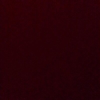 Profile Picture of Julia Keaney (@Jek131Julia) on Twitter