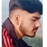 Profile Picture of Ashutosh Kumar Dubey (@ashutoshkumar6323) on Instagram