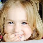 Profile Picture of Justin Hlebechuk (@justin.hlebechuk) on Facebook