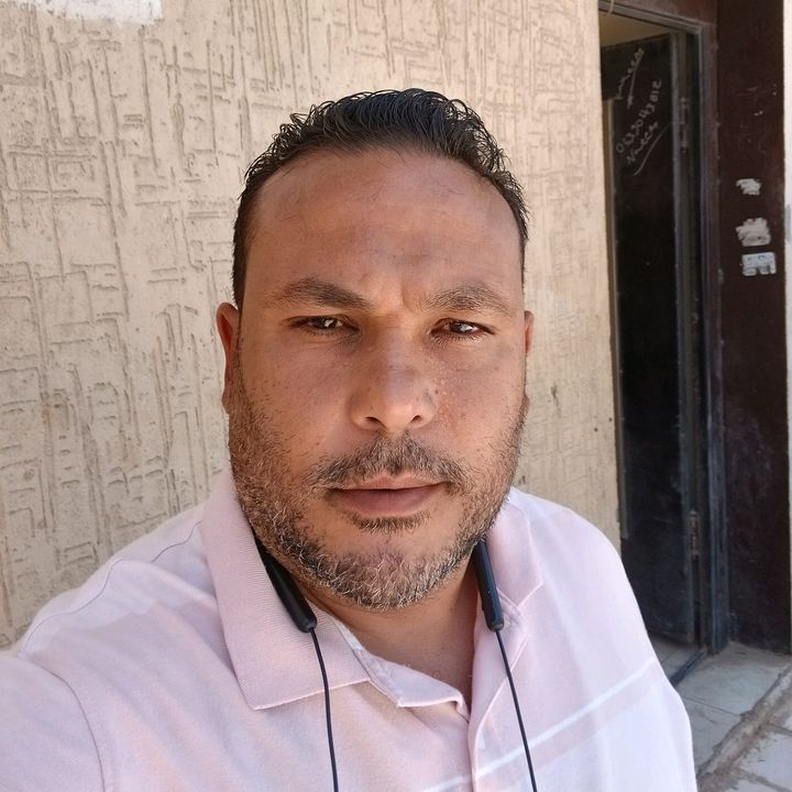 Profile Picture of Ahmed Moniem (@ahmed.moniem26) on Tiktok