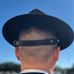 Profile Picture of David Liu (@david.liu.90226) on Facebook