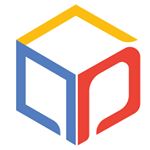 Profile Picture of Media Pengusaha GO-ONLINE (@dimancy.id) on Instagram