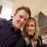 Profile Picture of Kelly Crook (@kelly-crook-6) on Quora