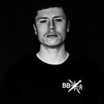 Profile Picture of Dan Lowes / D-low / DJ-low (@dlowbeatboxblad) on Instagram
