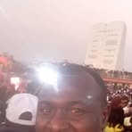 Profile Picture of Ibrahim Peter (@Ibrahim-Peter) on Facebook