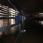 Profile Picture of darnellswaby (@darnellswaby) on Instagram