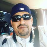 Profile Picture of Ralph Magana (@ralphmagana) on Instagram