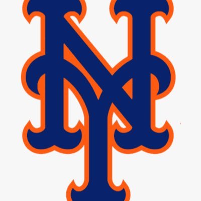 Profile Picture of Ari Gottlieb (@AriGottlieb) on Twitter