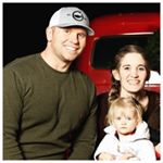 Profile Picture of Corey Levi (@corey_levi51) on Instagram