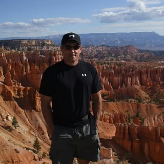 Craig Haslip - Instagram Profile Picture of Craig Haslip (@craighaslip) on Instagram