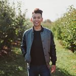 Profile Picture of JONATHAN TSANG (@jonislegendary) on Instagram