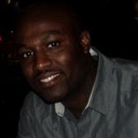 Profile Picture of Darius Hodge (@darius-hodge-6) on Quora