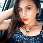 Profile Picture of Yesenia Hernandez (@yesenia97_hernandez) on Instagram