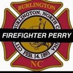 Profile Picture of Shannon Jarvis Wrenn (@shannonjarviswrenn) on Instagram