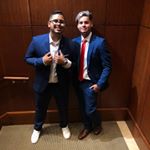 Profile Picture of Jeremy Villegas (@villegas9104) on Instagram