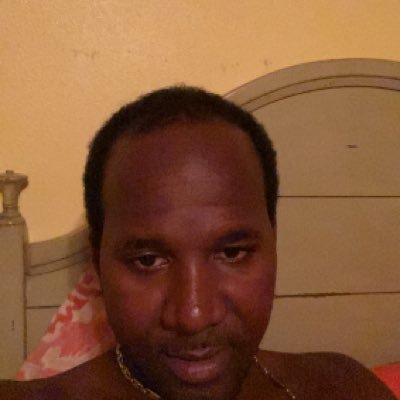 Profile Picture of Andrew Augustin (@AndrewA45226597) on Twitter