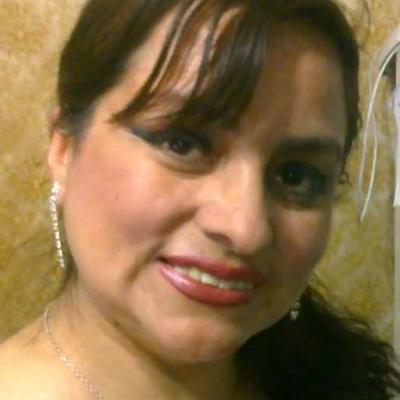 Profile Picture of Rosa Suarez (@Alexia2972) on Twitter