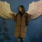 Profile Picture of Lana Tušek (@Lana-Tušek) on Facebook