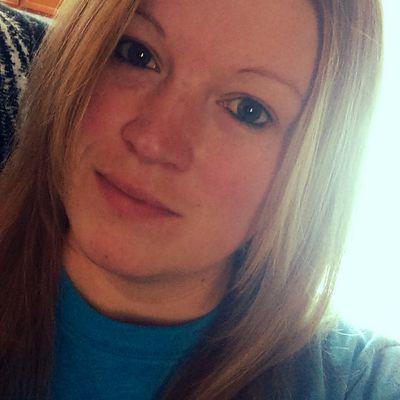 Profile Picture of Jessica Schell (@jessicaschell32) on Twitter