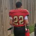 Profile Picture of Shawn Hines (@shawn.hines22) on Facebook