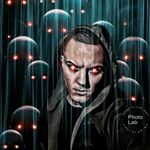 Profile Picture of Brandon Mclaughlin (@pinkryda777) on Instagram