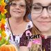 Profile Picture of Kim Hoyt (@kim.hoyt.568) on Facebook
