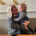 Profile Picture of Joanne Nelson (@jo_n_nelson) on Instagram