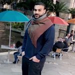 Profile Picture of Fadhel Ali AL Saeed. (@fadilali99) on Instagram