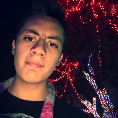 Profile Picture of Mike Corpus (@corpus_mike) on Twitter