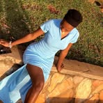 Profile Picture of Harriet Cares (@Harriet-Cares) on Facebook