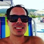 Profile Picture of Marcelo (@marcelollorente) on Instagram