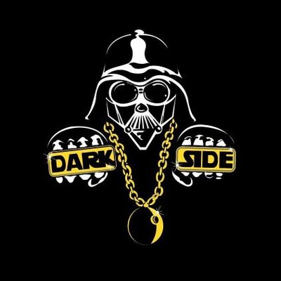 Profile Picture of Dávid Kulcsár (@Hironnad666) on Twitter