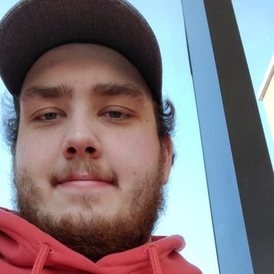 Profile Picture of Matt Pfeffer (@MattyPfeffer) on Twitter