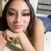 Profile Picture of Danna Ceballos (@danna.ceballos.9083) on Facebook